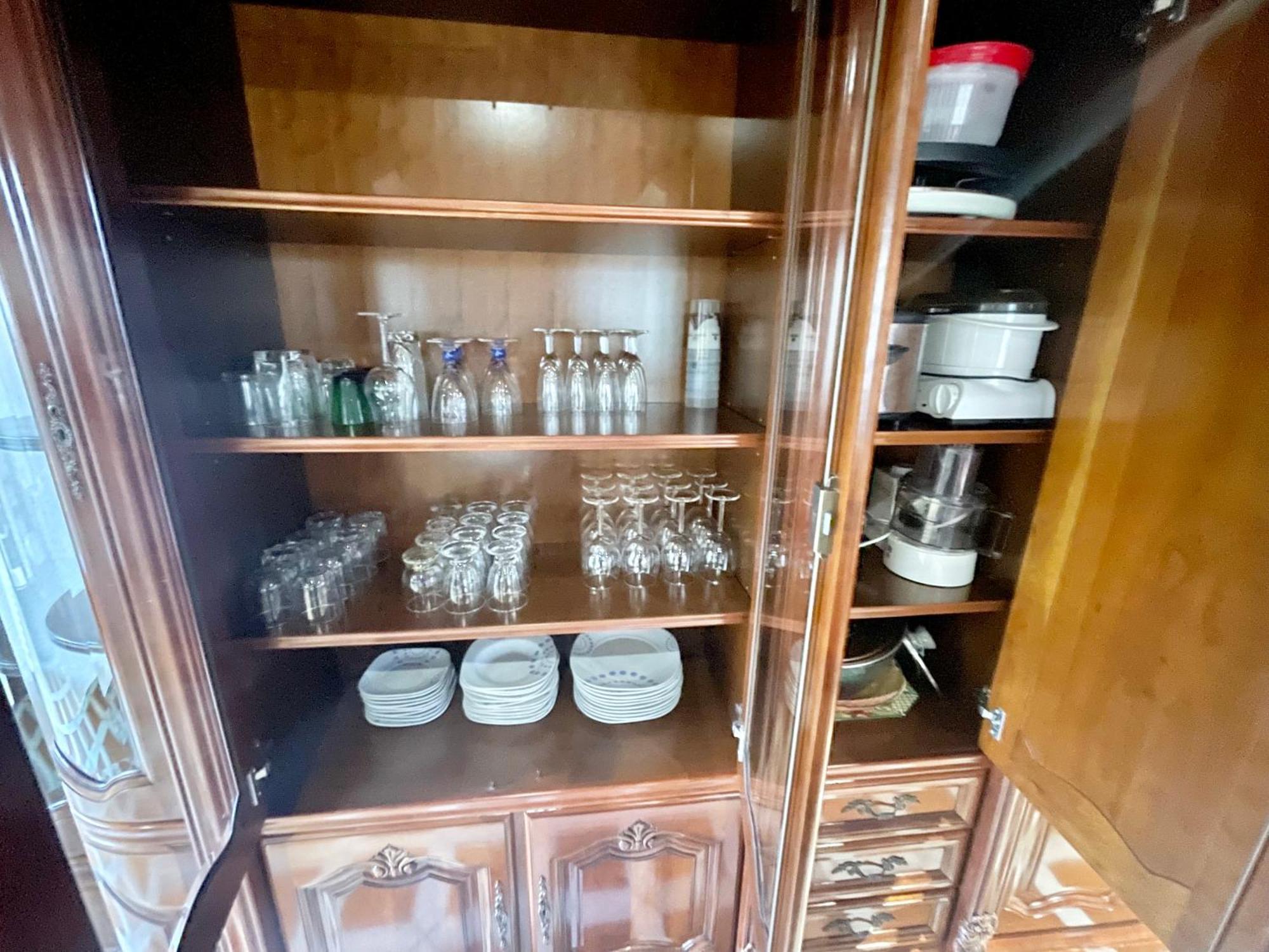 Grande Maison Tout Confort - 5 Chambres 5 Salles De Bain - Rer A - Paris - Disney Saint-Maur-des-Fosses Ngoại thất bức ảnh
