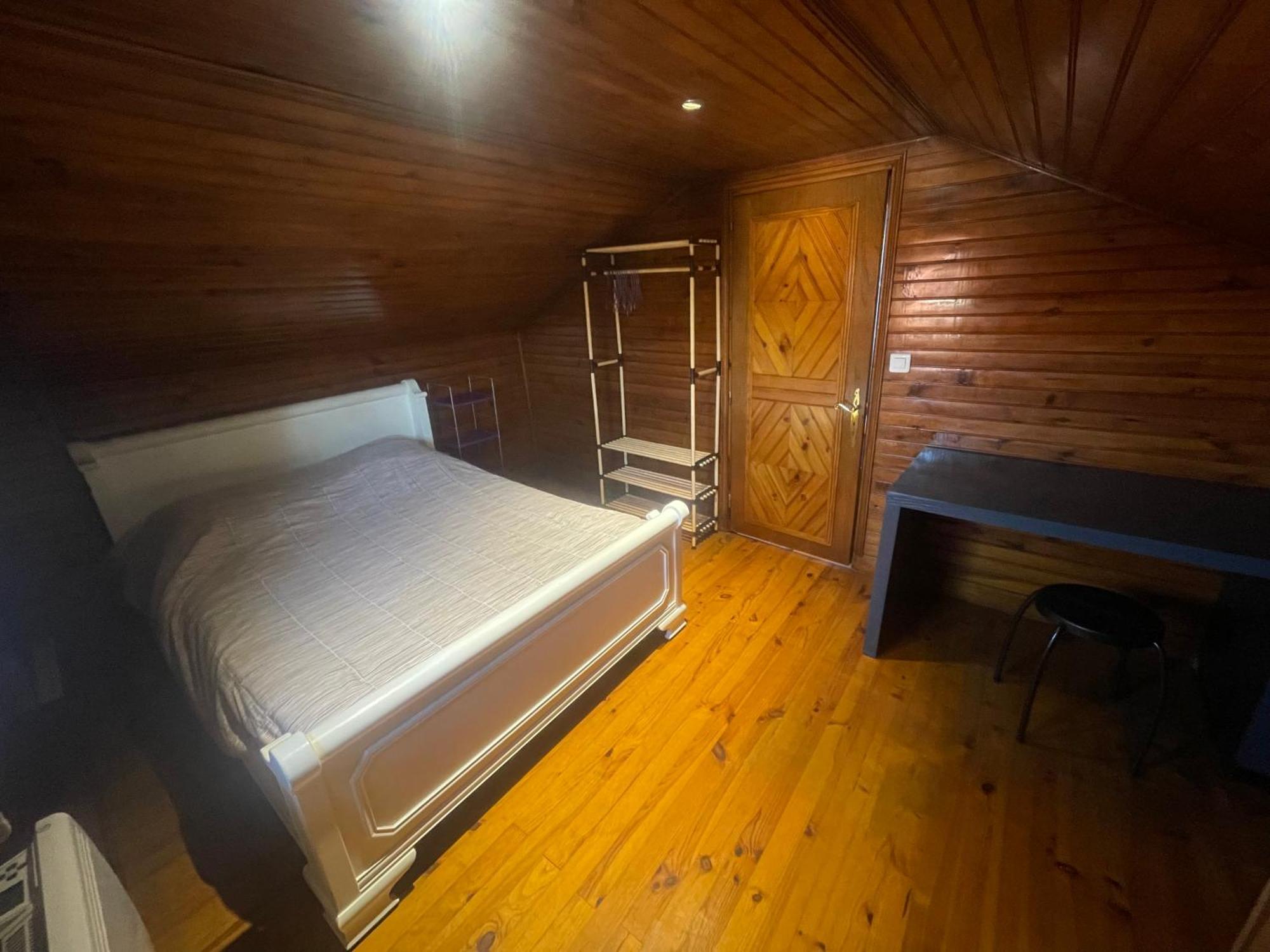 Grande Maison Tout Confort - 5 Chambres 5 Salles De Bain - Rer A - Paris - Disney Saint-Maur-des-Fosses Ngoại thất bức ảnh