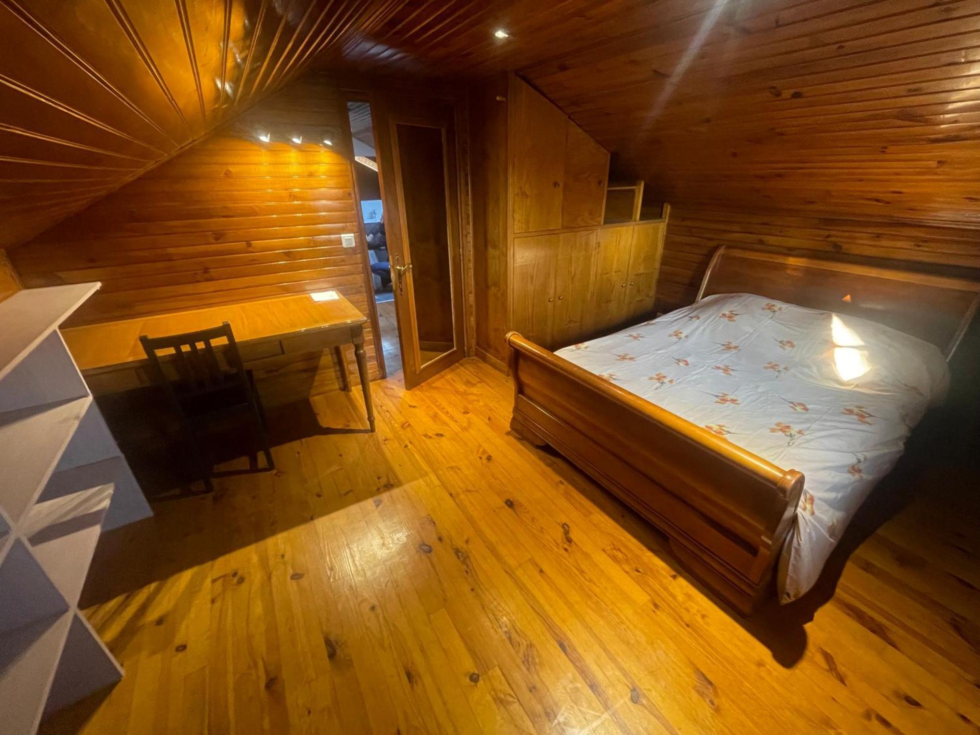 Grande Maison Tout Confort - 5 Chambres 5 Salles De Bain - Rer A - Paris - Disney Saint-Maur-des-Fosses Ngoại thất bức ảnh