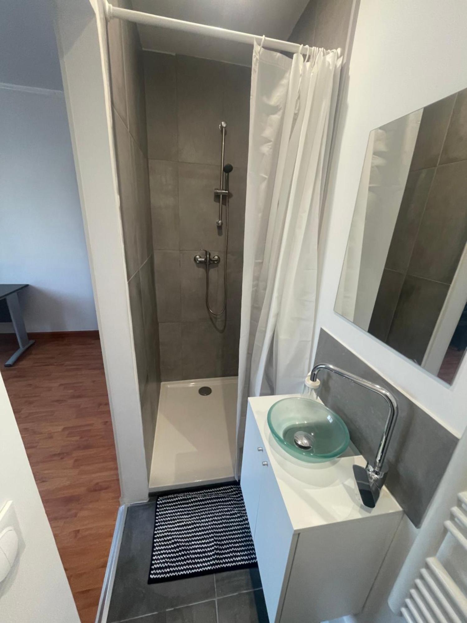 Grande Maison Tout Confort - 5 Chambres 5 Salles De Bain - Rer A - Paris - Disney Saint-Maur-des-Fosses Ngoại thất bức ảnh